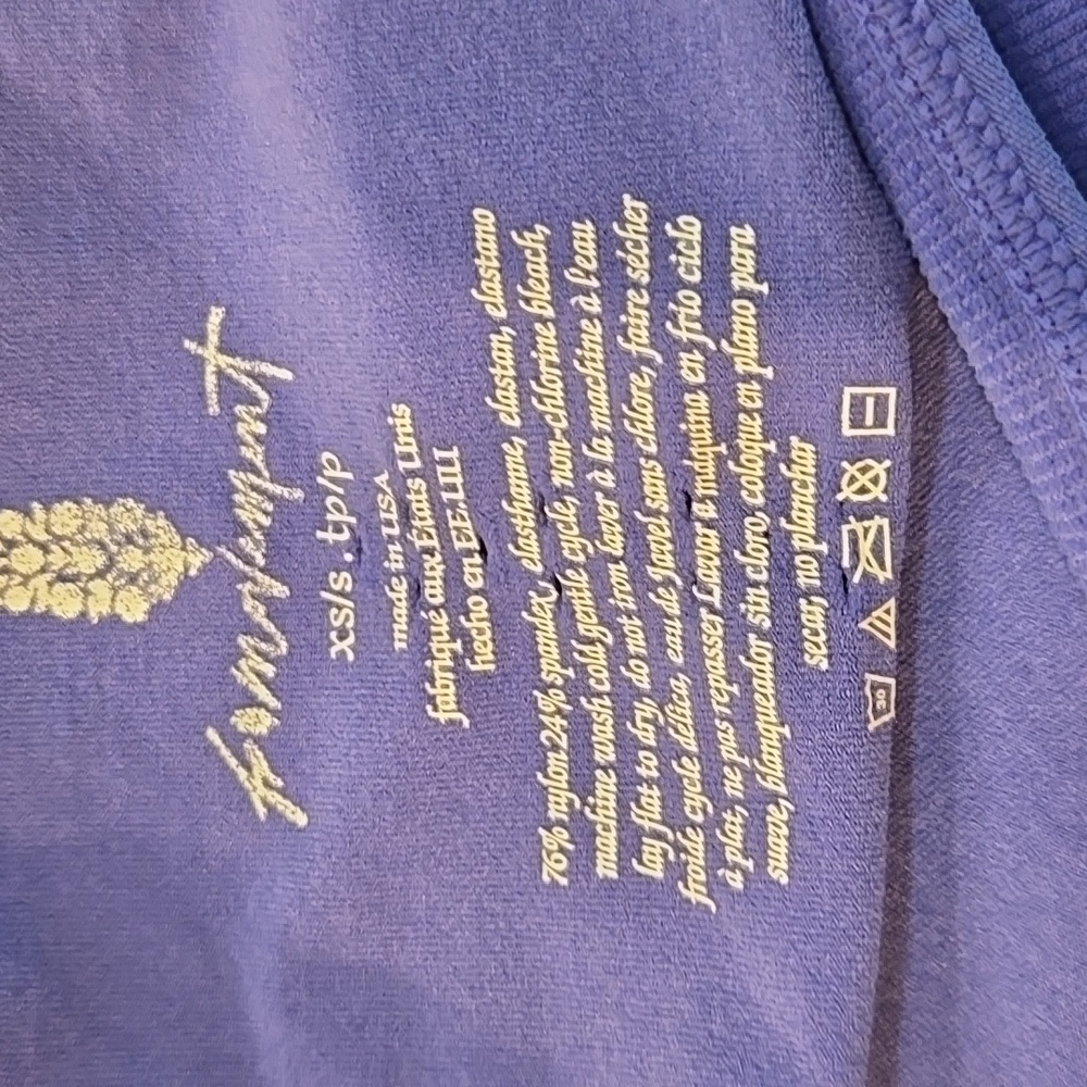 Fp Movement - image 3